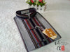 tenue-chinoise-blouse-kung-fu