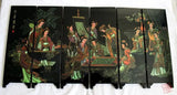 paravent-chinois-laque-peinture