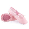 ballerines-chinoises-gymnastique