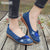 ballerines-chinoises-3d-fleurs*