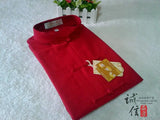 tenue-chinoise-blouse-kung-fu