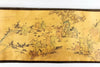 tableau-chinois-sur-soie