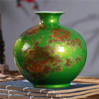 vase-chinois-rouge