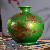 vase-chinois-rouge