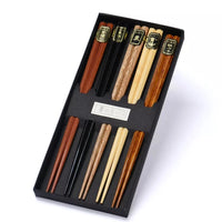 baguettes-chinoises-cinq-paires-h-tre
