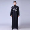 cheongsam-homme