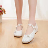 ballerines-chinoises-coton-jacquard