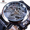 montre-chinoise-design-dragon