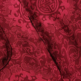 pantalon-chinois-traditionnel