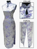 robe-chinoise-qipao-fleuri