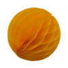 boules-chinoises-papier-alv-ol-es-pour-f-te
