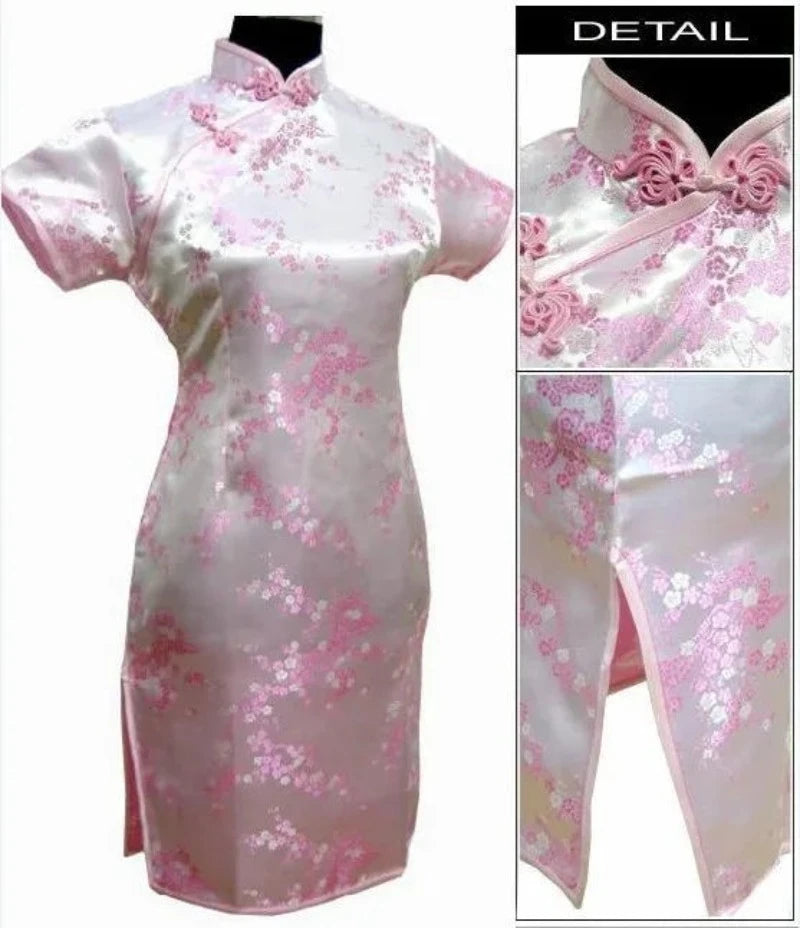 cheongsam-robe-satin-mini-qipao