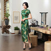 robes-chinoises-pas-cher