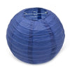 lanterne-chinoise-papier-color-ronde