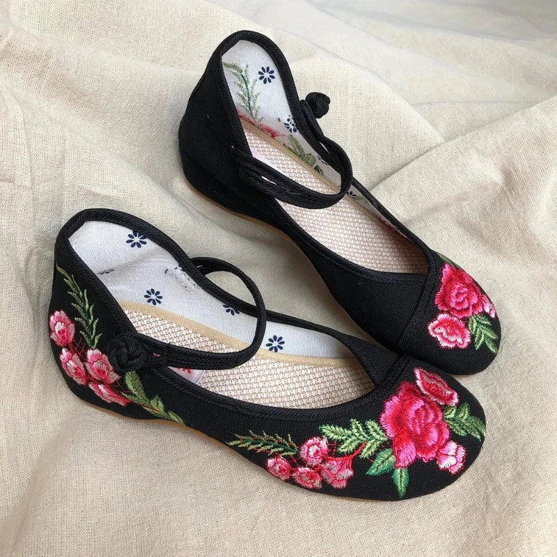 ballerines-chinoises-brodees