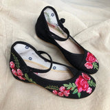 ballerines-chinoises-brodees