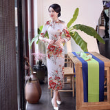robe-chinoise-traditionnelle-tendance