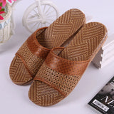 chaussons-chinois-bambou-tress