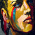 tableau-chinois-portrait