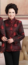 veste-chinoise-femme-traditionnelle