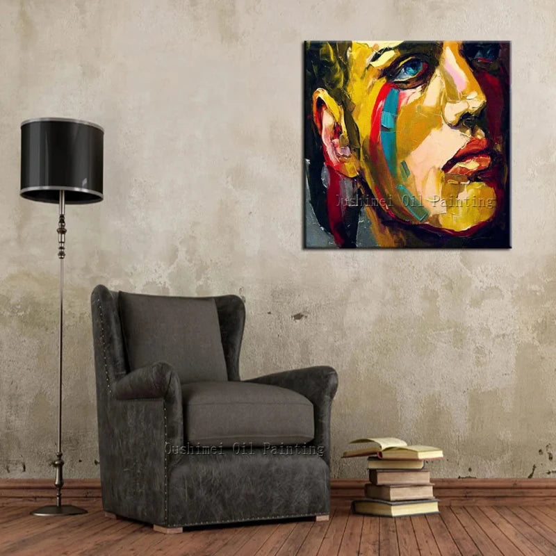tableau-chinois-portrait