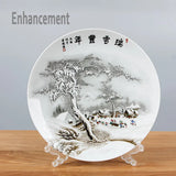 assiettes-chinoises-anciennes