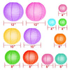 boules-chinoises-papier-color-es-assorties