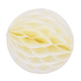 boules-chinoises-papier-nid-dabeille