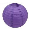 lanterne-chinoise-papier-color-ronde