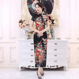 robe-chinoise-satin-femme