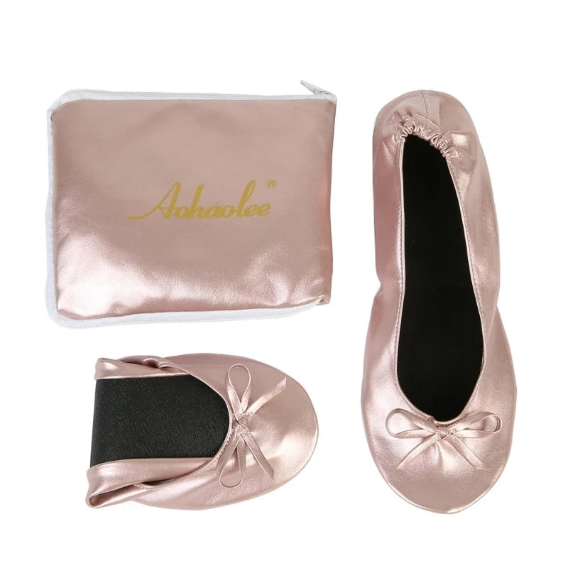 ballerines-chinoises-pliables-portables