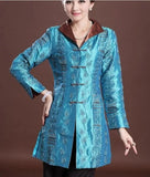 habit-chinois-traditionnel-femme
