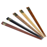 baguettes-chinoises-cinq-paires-h-tre