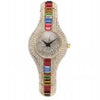 montre-chinoise-femme-missfox-luxe
