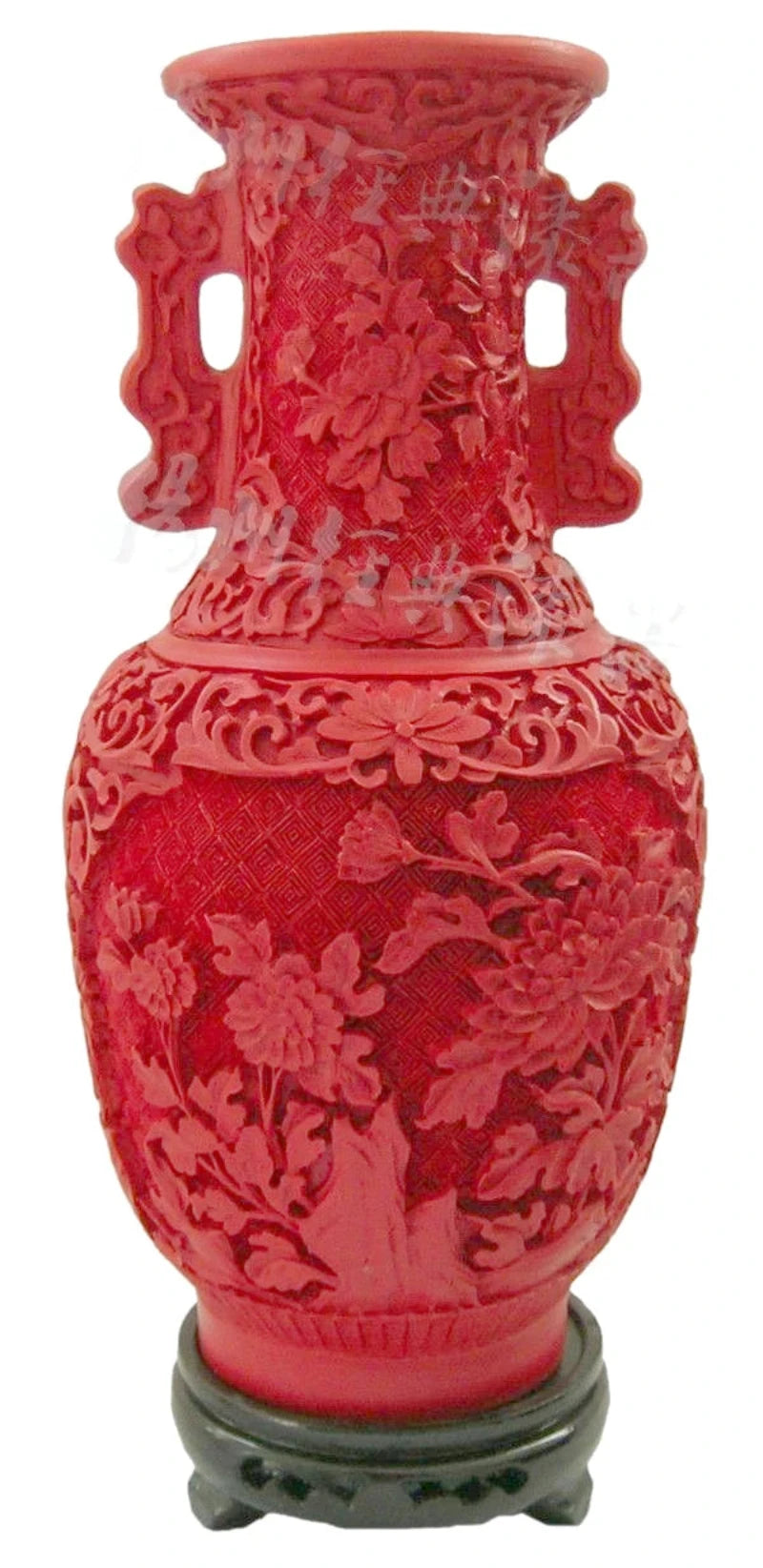 vase-chinois-laque