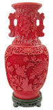 vase-chinois-laque