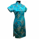 robe-chinoise-mini-qipao