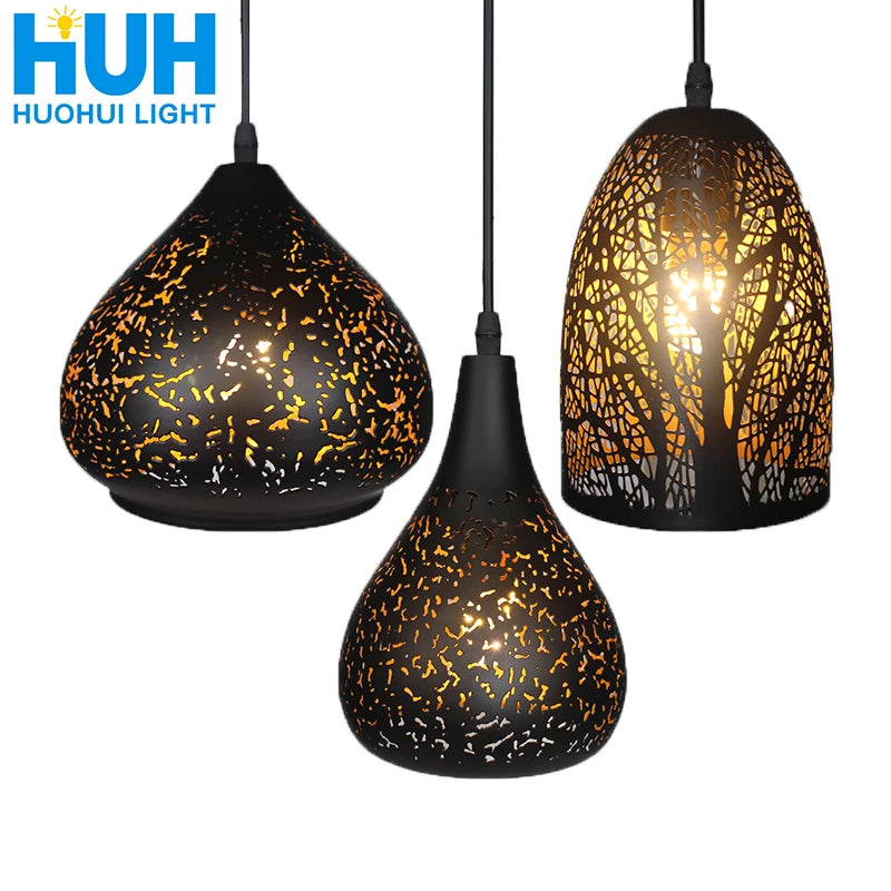lampe-chinoise-cr-atif-loft-nordique