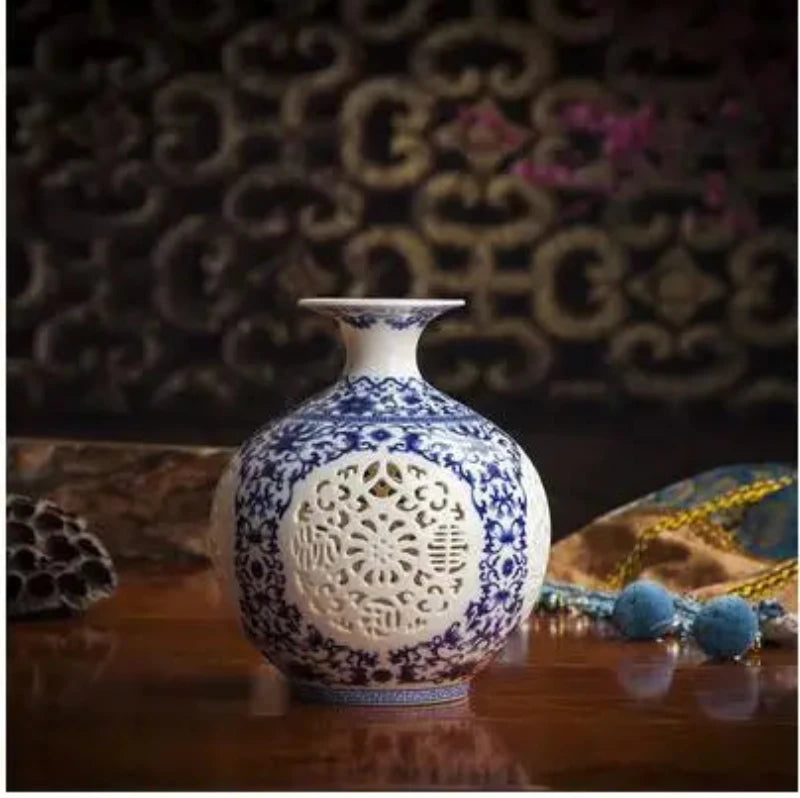 vase-chinois-ancien-creux