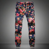 pantalon-chinois-homme-motif