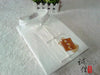 tenue-chinoise-blouse-kung-fu