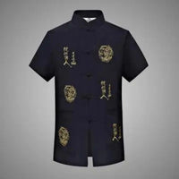 chemises-chinoises-hommes-kung-fu-dragon