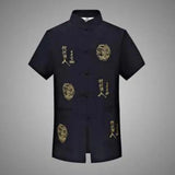 chemises-chinoises-hommes-kung-fu-dragon