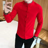 tenue-chinoise-chemise-col-mandarin