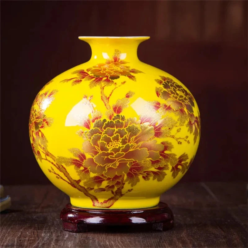 vase-chinois-grande-taille
