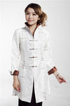 veste-chinoise-femme-blanche