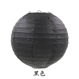 lampion-chinois-suspendu-boule-en-papier