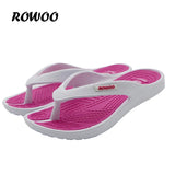 chaussons-chinois-tongs-plates-flip-flops