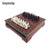 checs-chinois-r-sine-guerriers-terracotta
