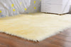 tapis-chinois-douillet-en-laine-long